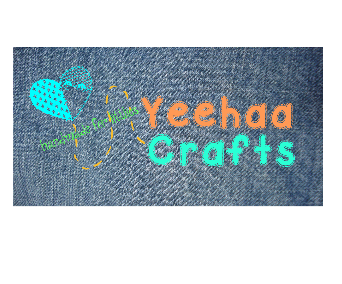 Logo Design by aardbol for this project | Design #4971799
