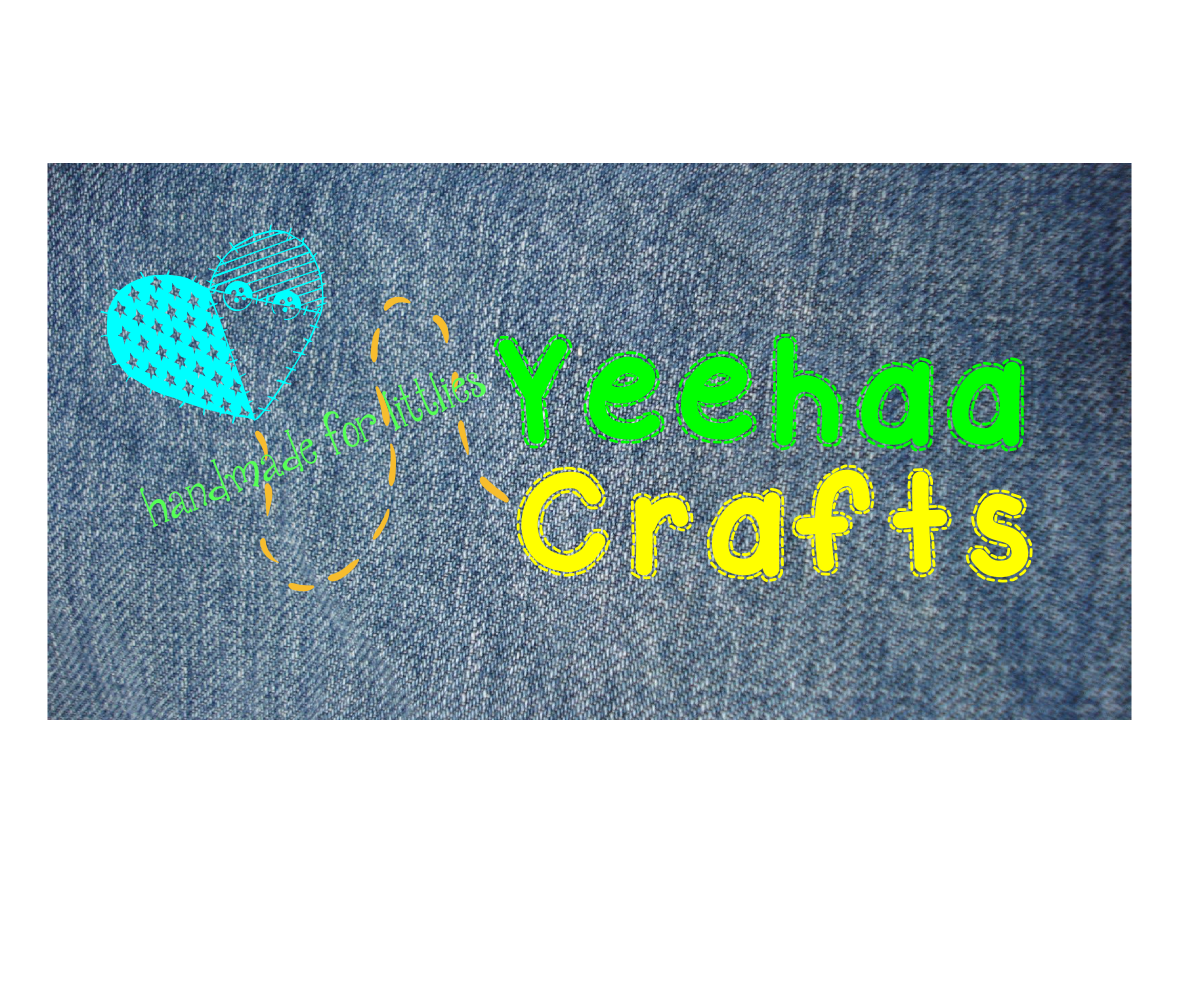 Diseño de Logo por aardbol para este proyecto | Diseño #4971816