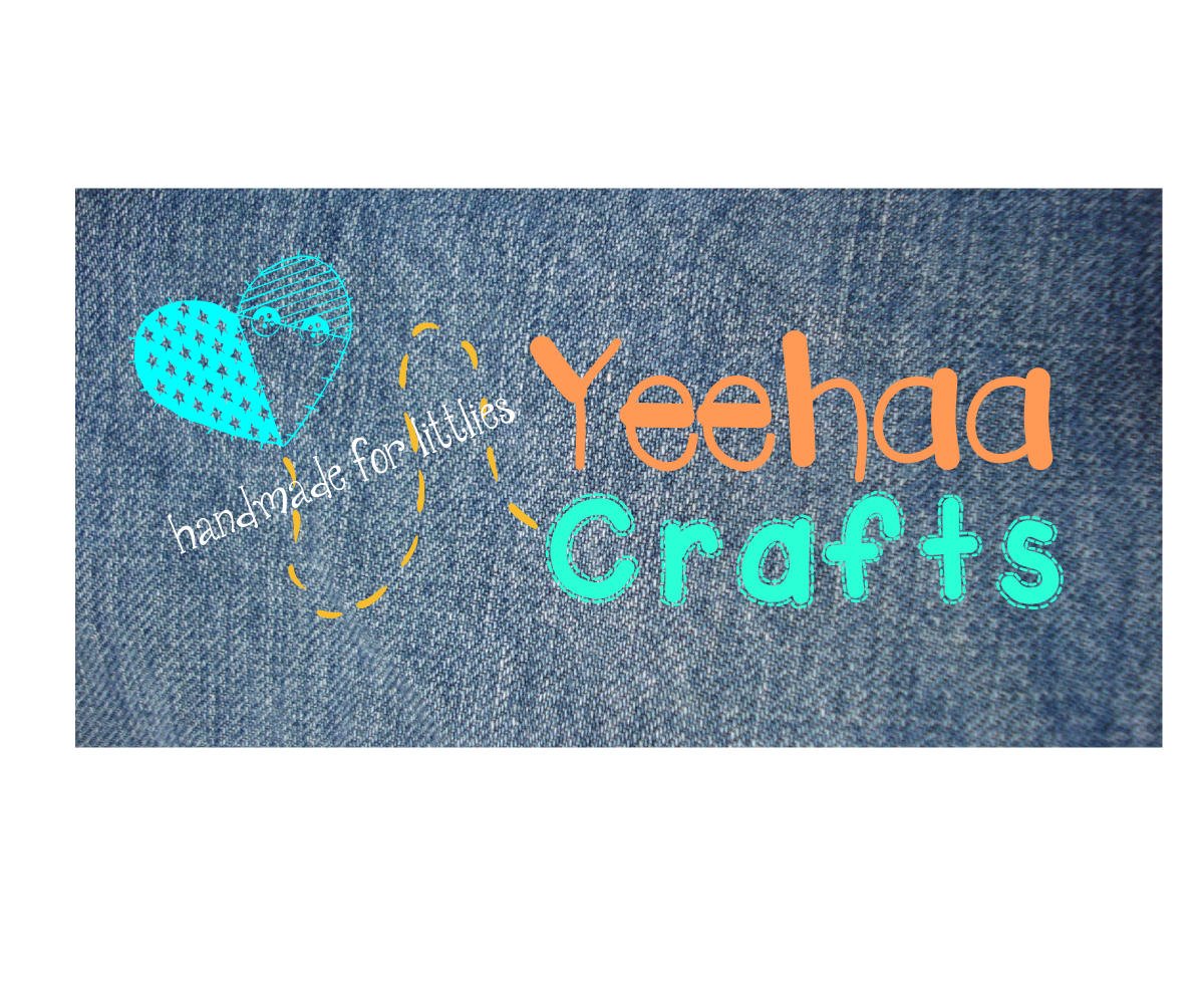 Logo Design by aardbol for this project | Design #4972690