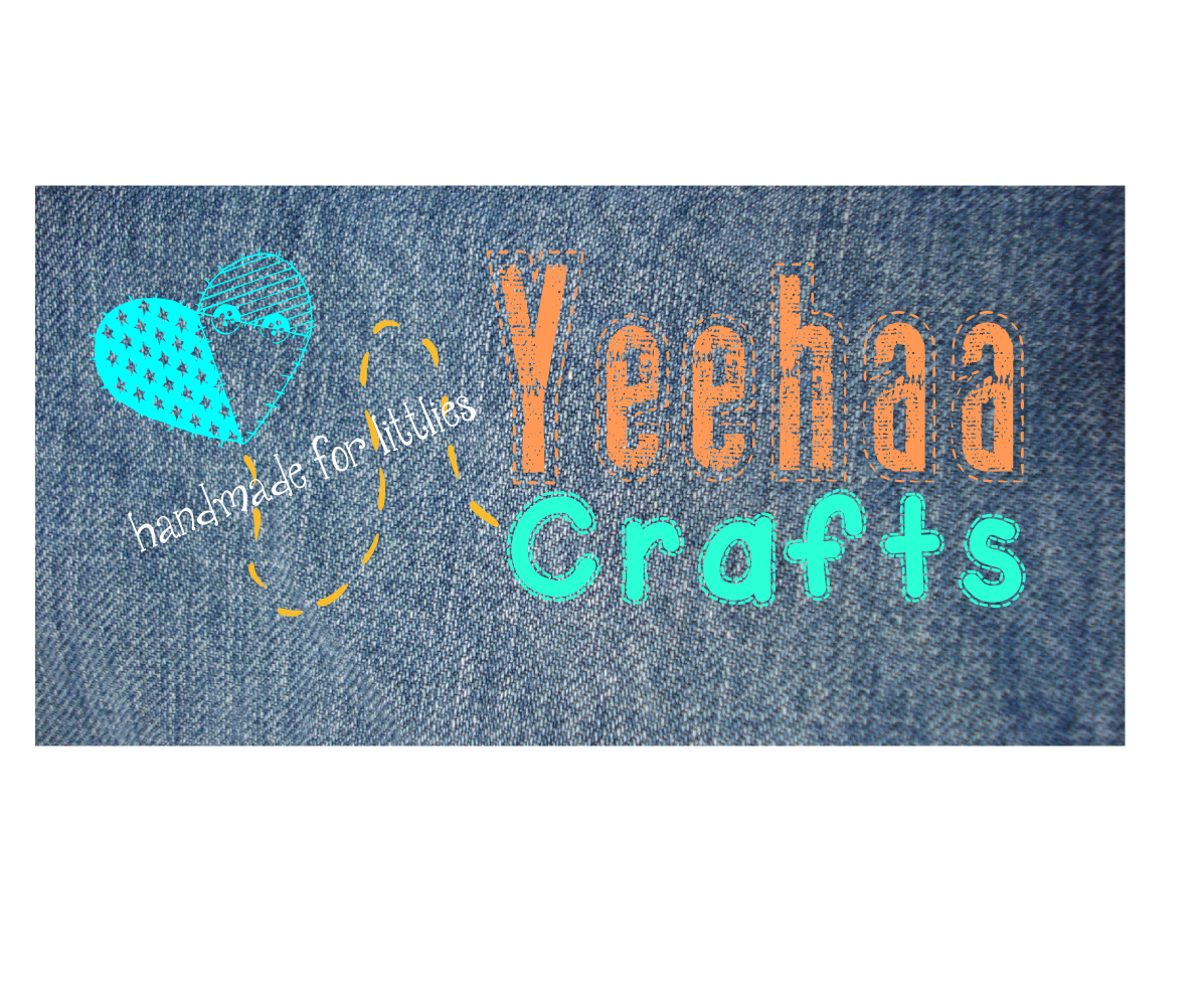 Logo Design by aardbol for this project | Design #4972695