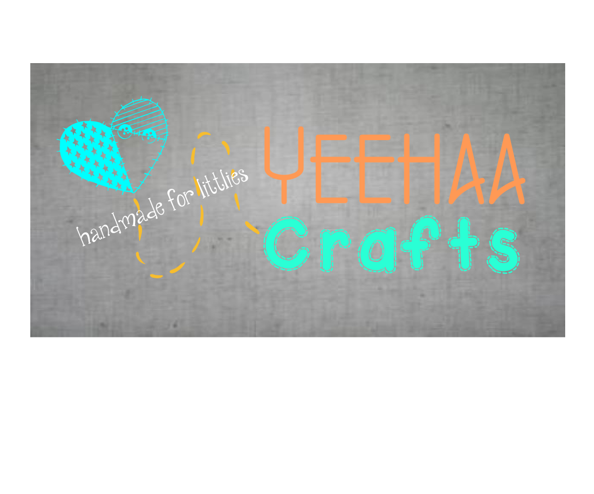Logo Design by aardbol for this project | Design #4978478