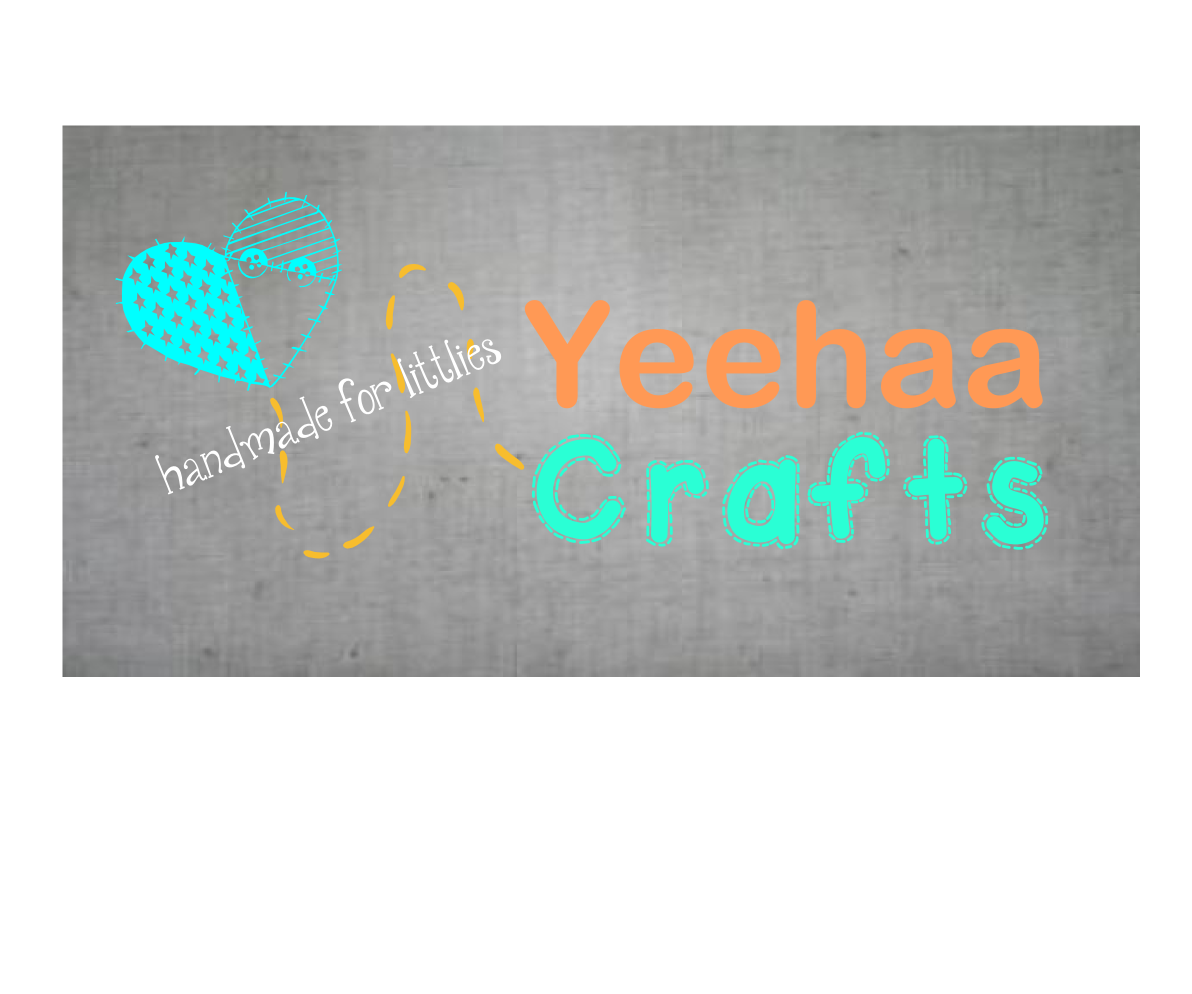 Logo Design by aardbol for this project | Design #4978480