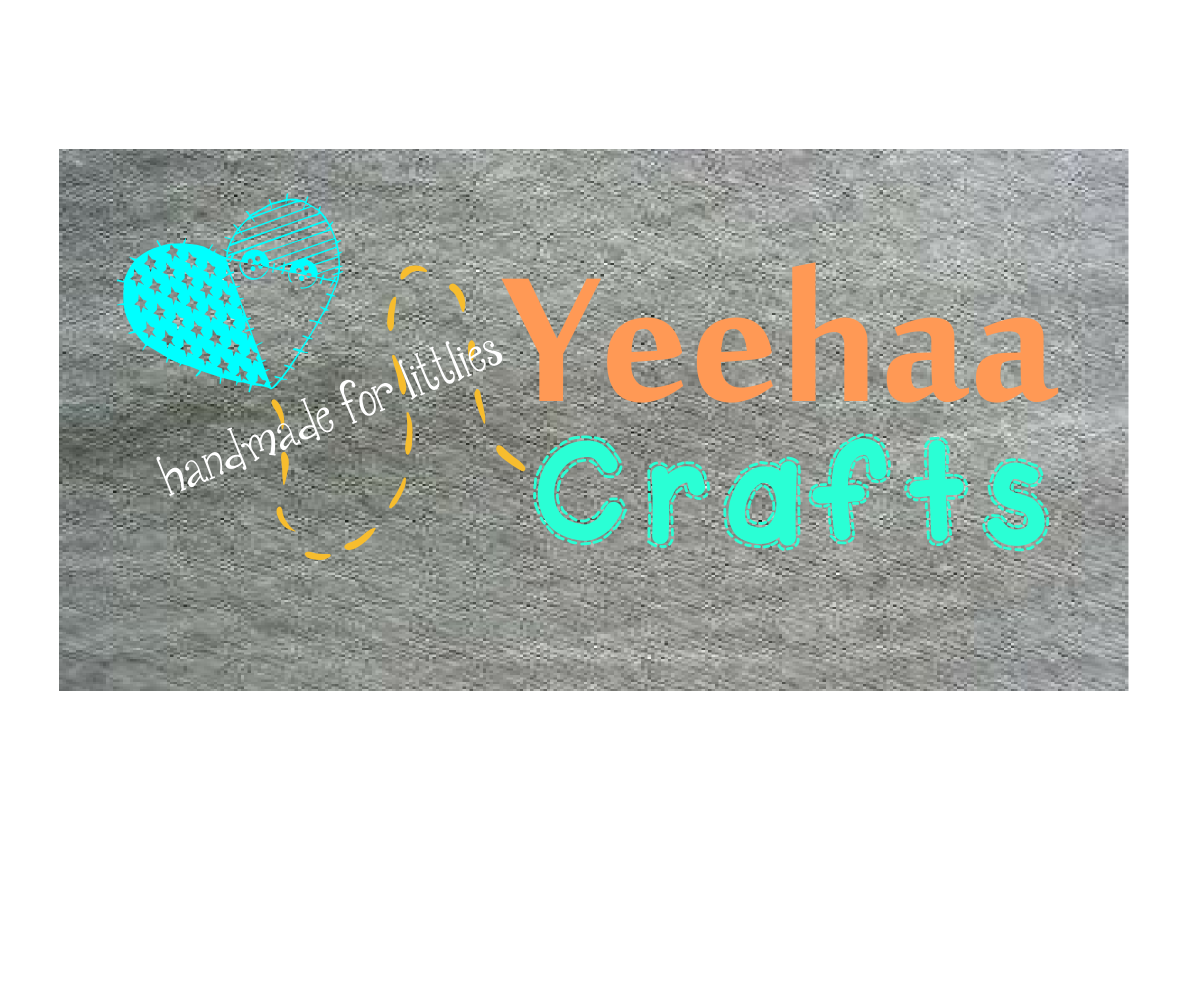 Logo Design by aardbol for this project | Design #4978487