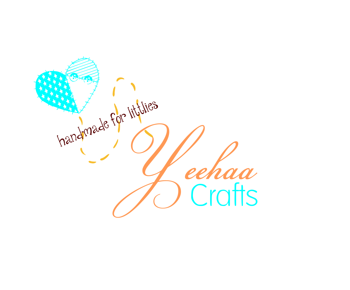Logo Design by aardbol for this project | Design #4978793