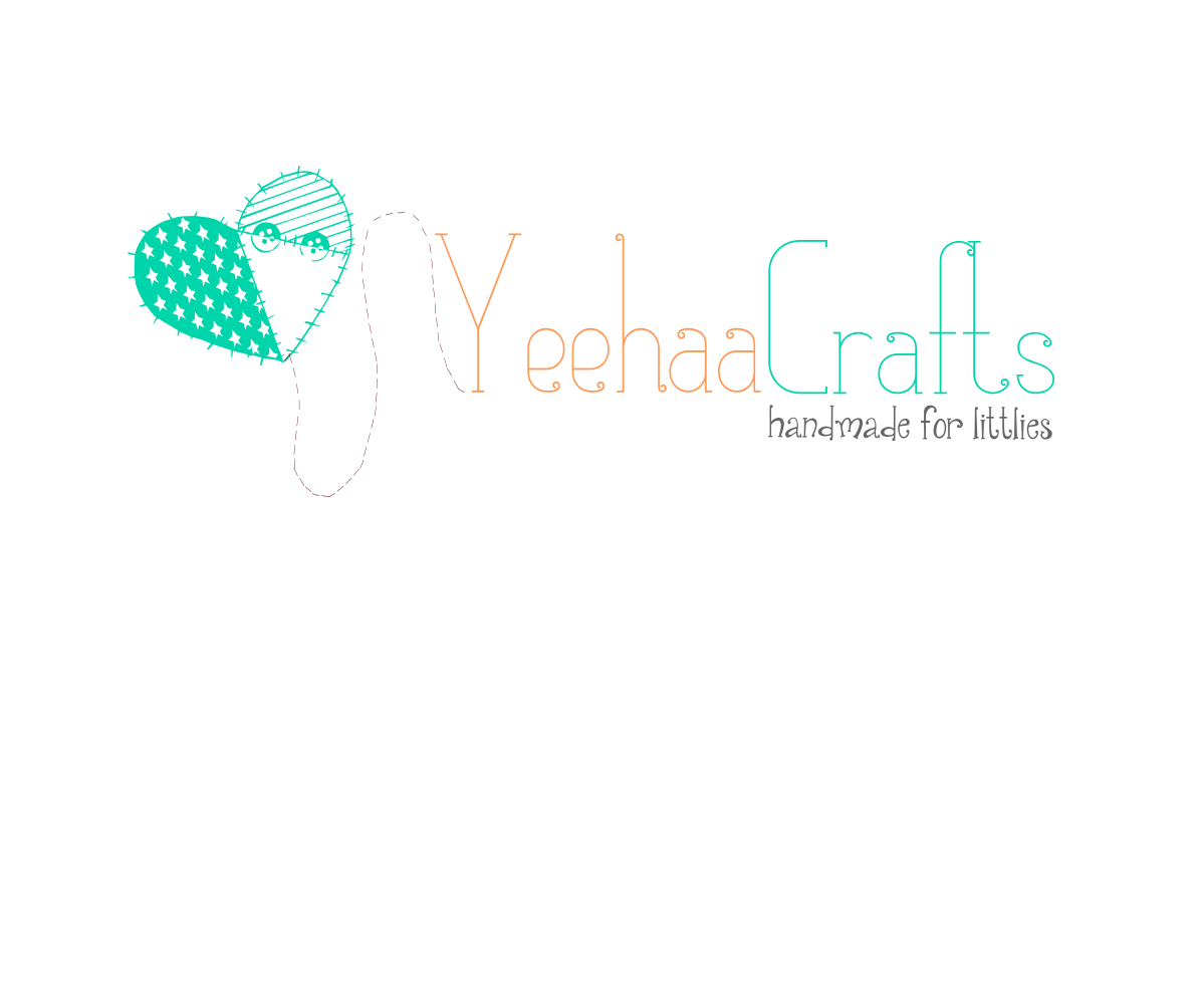 Logo Design by aardbol for this project | Design #4984939