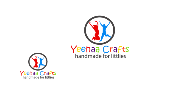 Diseño de Logo por cr8ive para este proyecto | Diseño #4947710