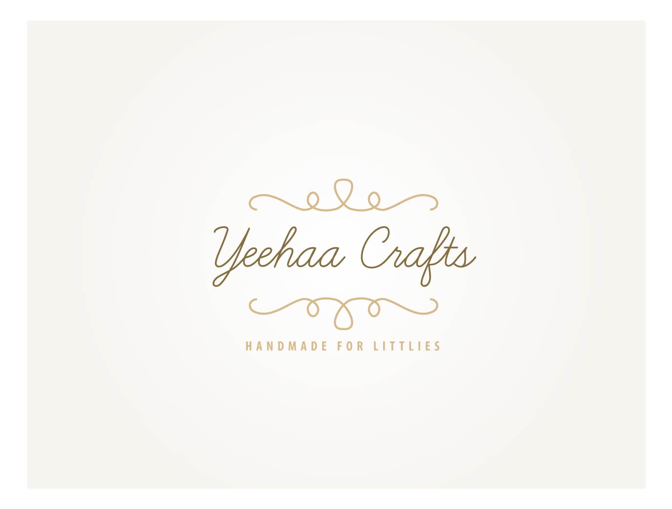 Design de Logo par wonderland pour ce projet | Design #4947232