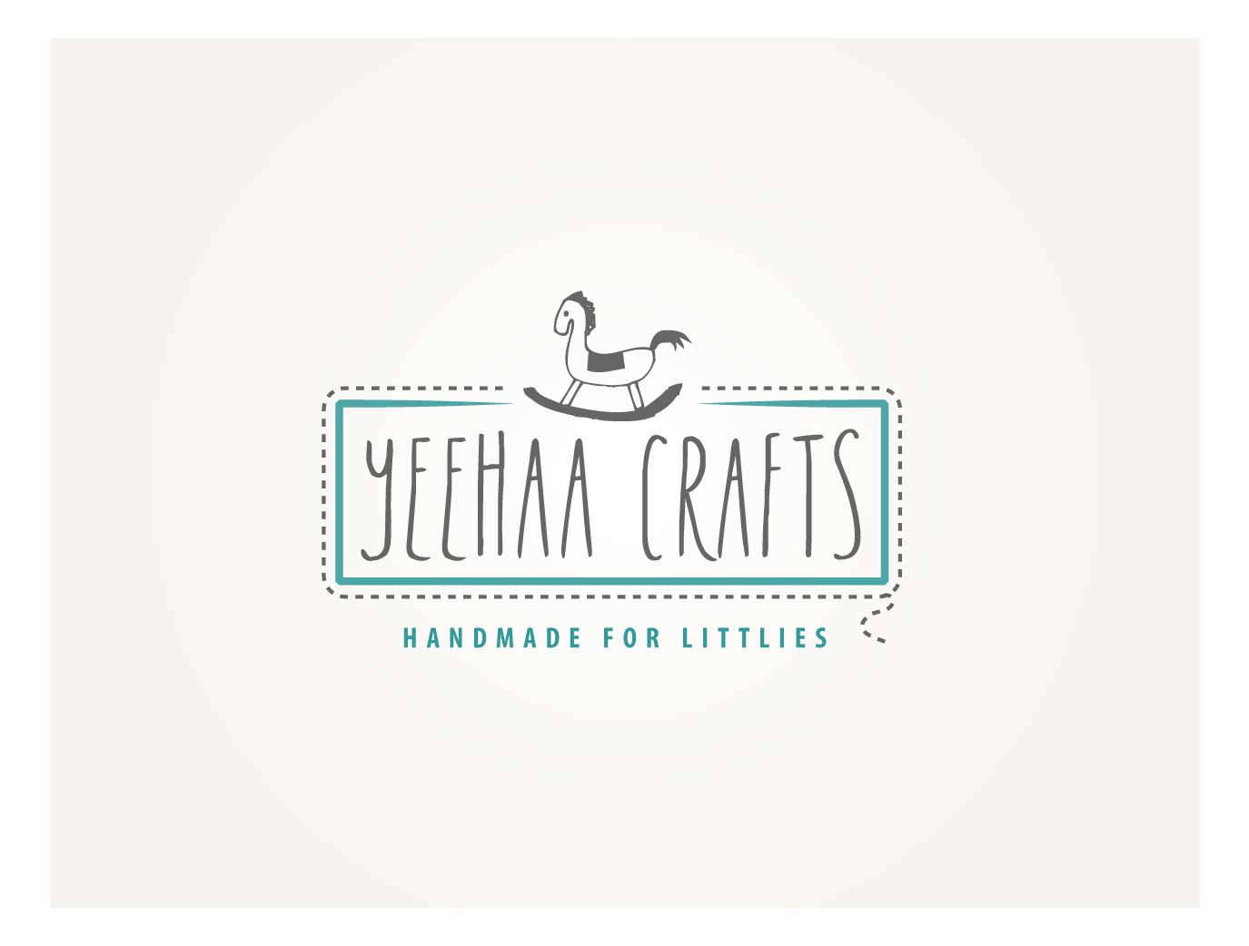 Logo Design by wonderland for this project | Design: #4972723