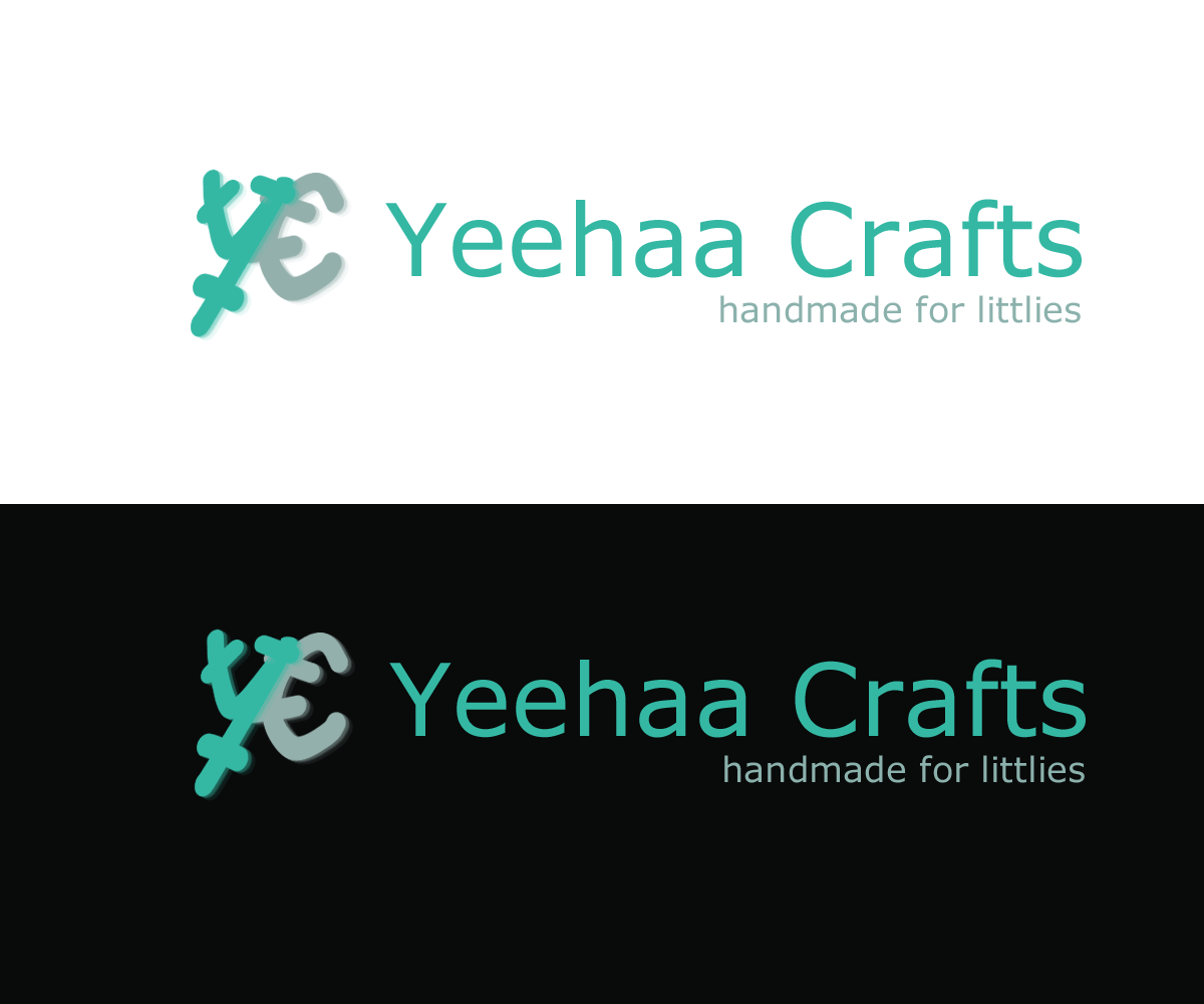 Logo Design by CreateSimple for this project | Design #4984363