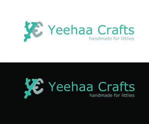 Logo Design by CreateSimple for this project | Design #4984363