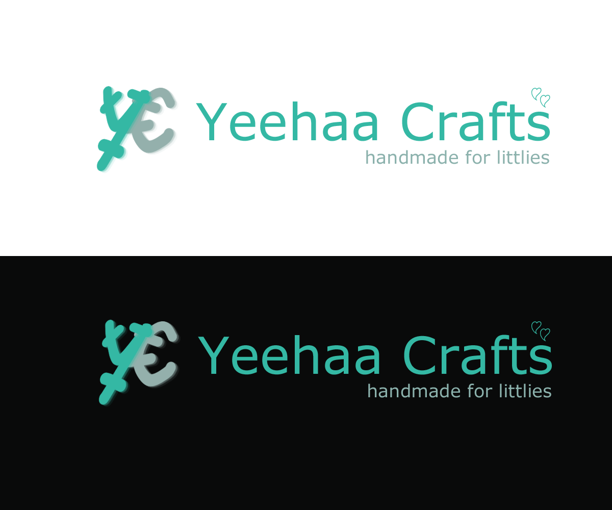 Logo Design by CreateSimple for this project | Design #4984482