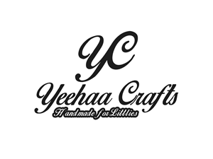 Logo Design by kmshas006
