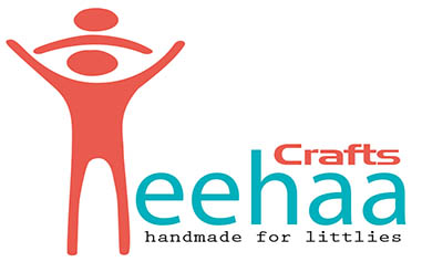 Logo Design by hussam7438 for this project | Design #4951208