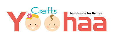 Logo Design by hussam7438 for this project | Design #4951210