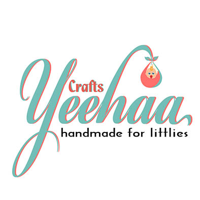 Diseño de Logo por hussam7438 para este proyecto | Diseño #4951215