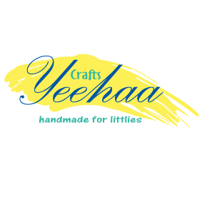 Diseño de Logo por hussam7438 para este proyecto | Diseño #4964635