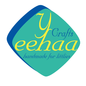 Diseño de Logo por hussam7438 para este proyecto | Diseño #4964803