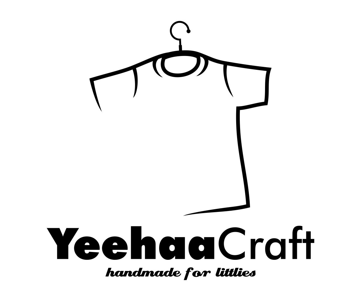 Logo Design by limabelasderajat for this project | Design #4956541