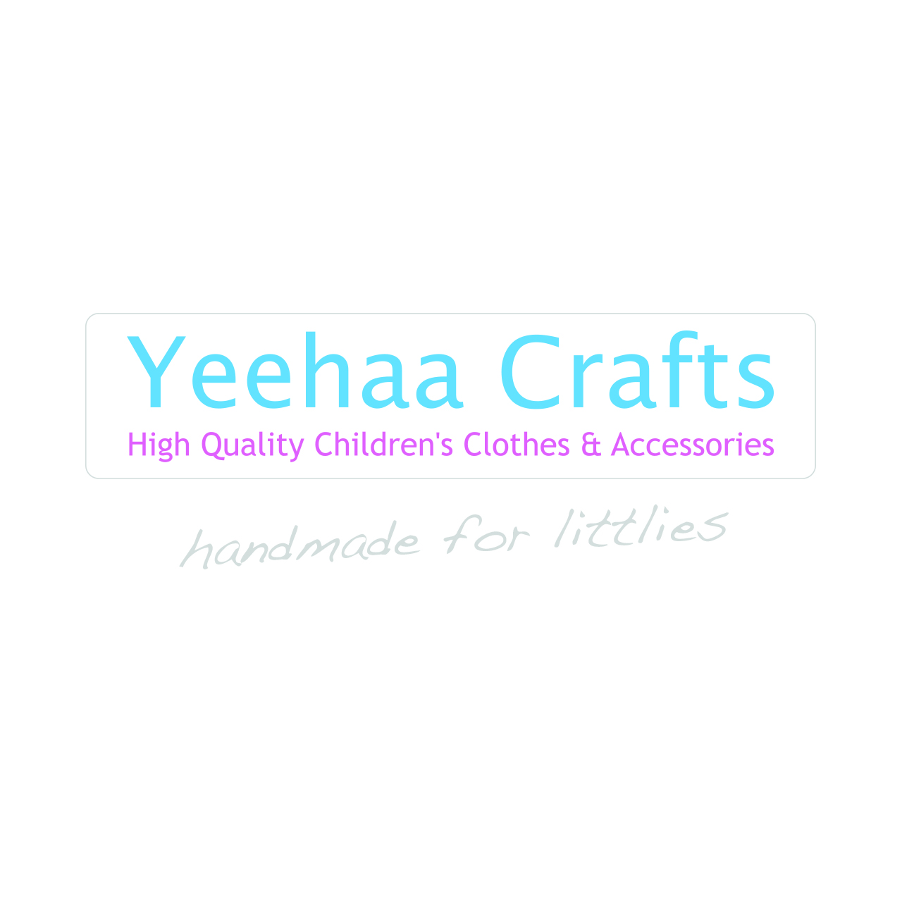 Logo Design by Tom Rees for this project | Design #4945859