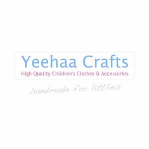 Logo Design by Tom Rees for this project | Design: #4945859