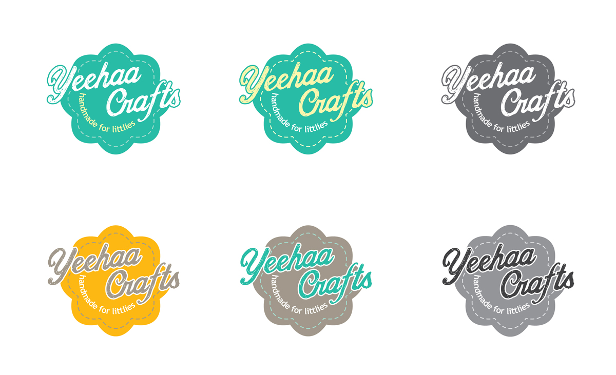 Logo Design by Katrina Goodwin for this project | Design #4984785