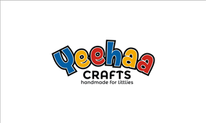 Logo Design by logoworld for this project | Design #4951368