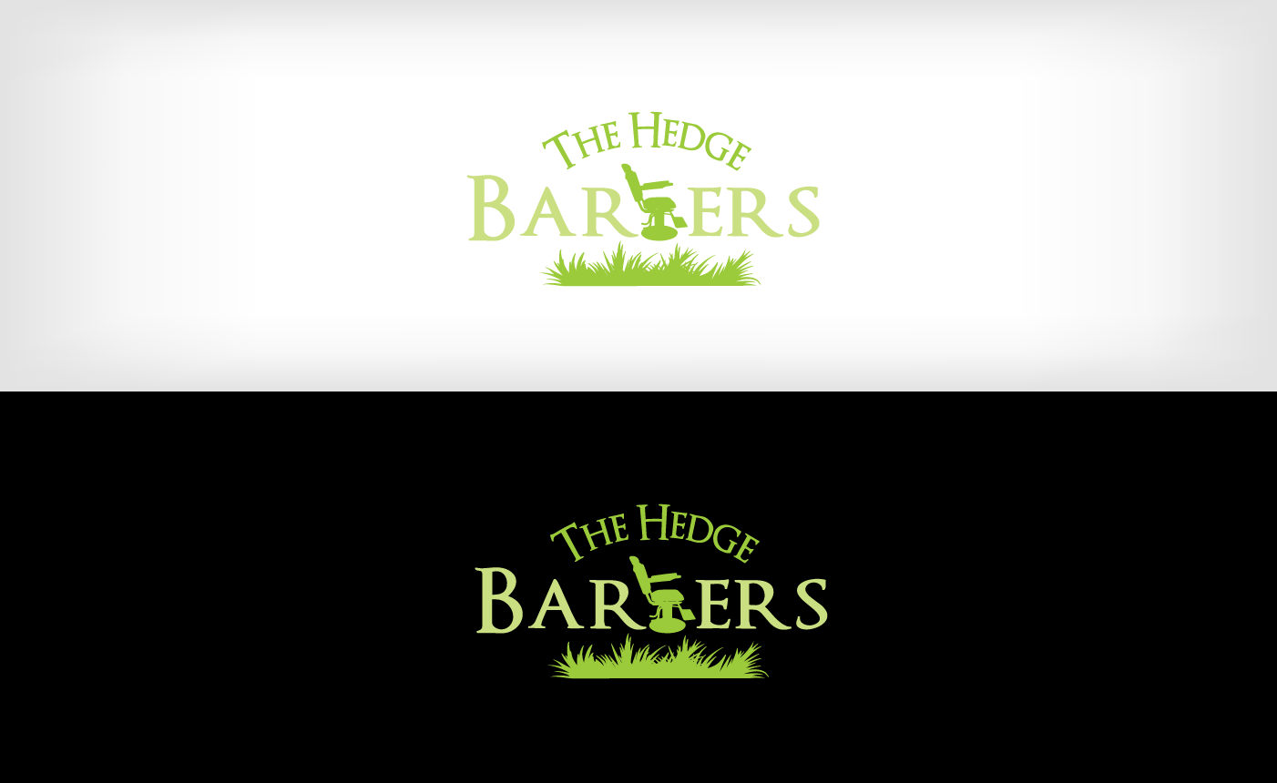 Logo Design by hafetz for OMGLures | Design #4964056