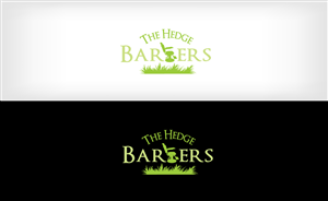 Logo-Design von hafetz für OMGLures | Design #4964056