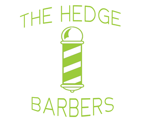 Logo Design by Stream Graphics for OMGLures | Design: #5010285