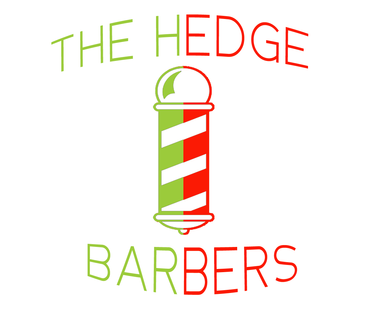 Logo-Design von Stream Graphics für OMGLures | Design #5010348