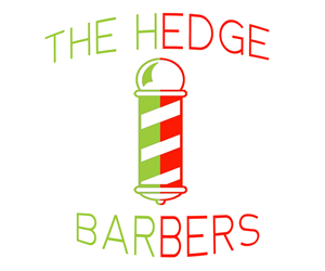 Logo-Design von Stream Graphics für OMGLures | Design #5010348