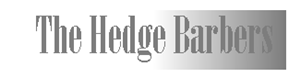 Logo Design by php