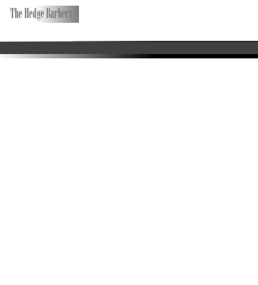 Logo Design by php for OMGLures | Design #5017713