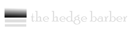 Logo Design by php for OMGLures | Design #5017796