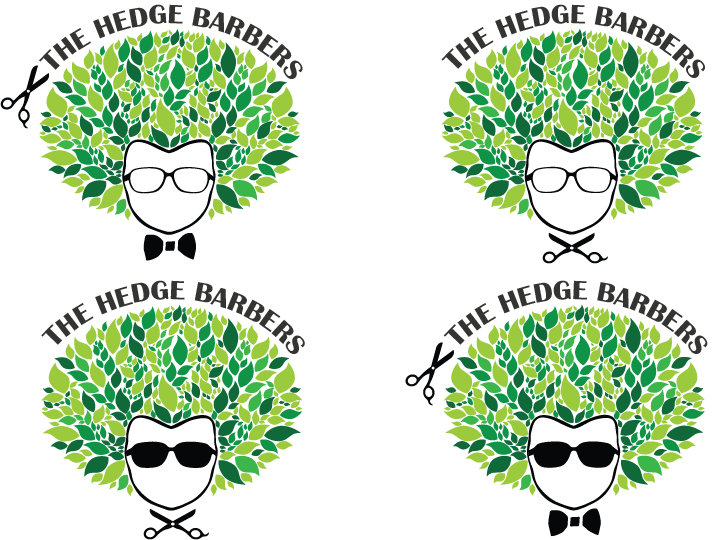 Diseño de Logo por ruzettecruz para OMGLures | Diseño #4953169