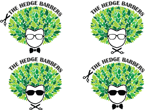 Logo Design by ruzettecruz