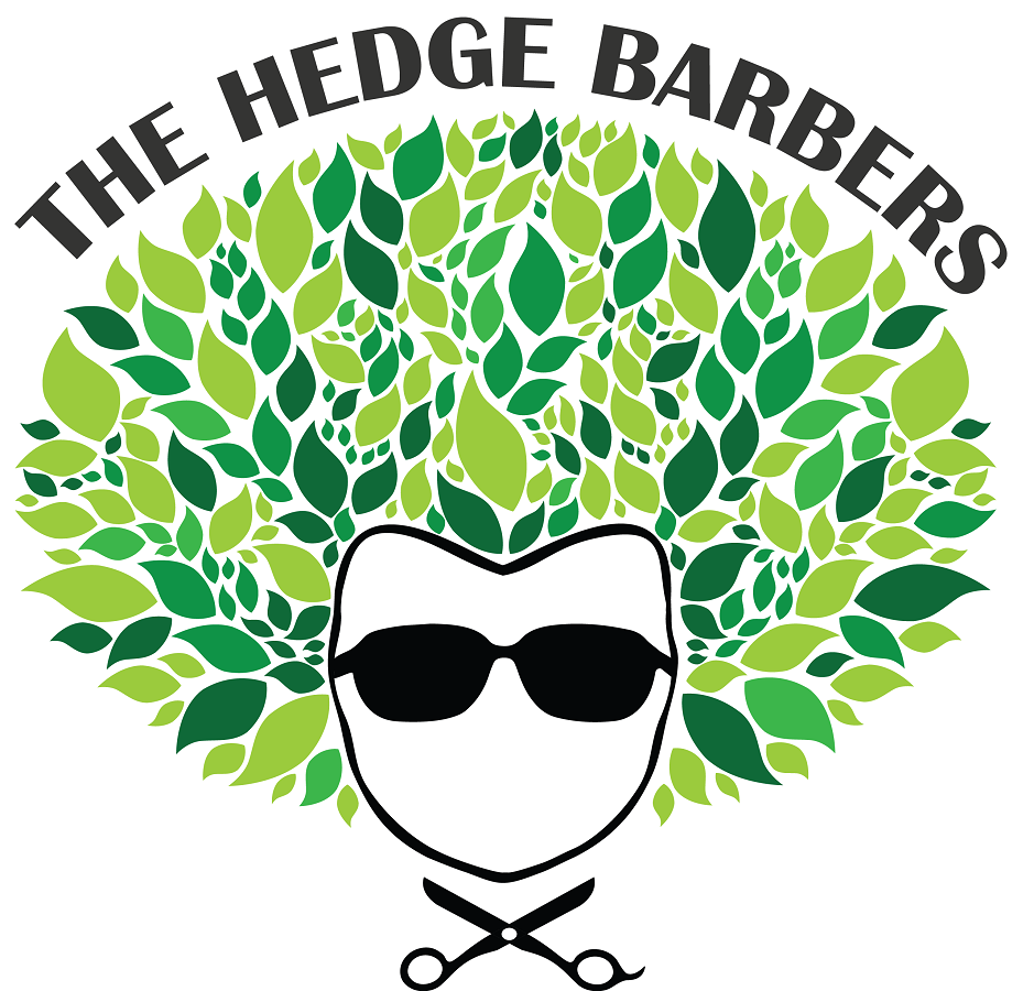 Logo Design by ruzettecruz for OMGLures | Design #4964612