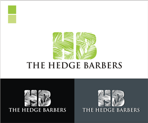 Logo Design by Sarah Graphic for OMGLures | Design: #4946845