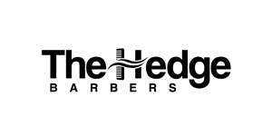 Logo Design by debdesign