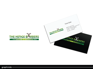 Logo Design by Graphix Lab for OMGLures | Design: #4950933