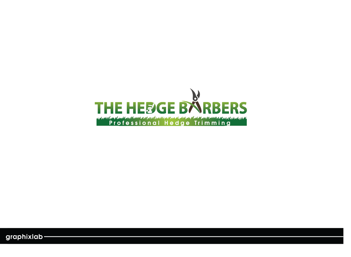Logo-Design von Graphix Lab für OMGLures | Design #5066236