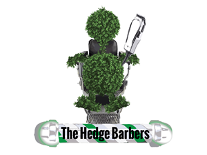 Logo Design by J&amp;D