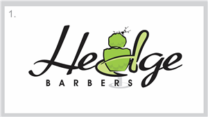 Logo Design by ESolz Technologies