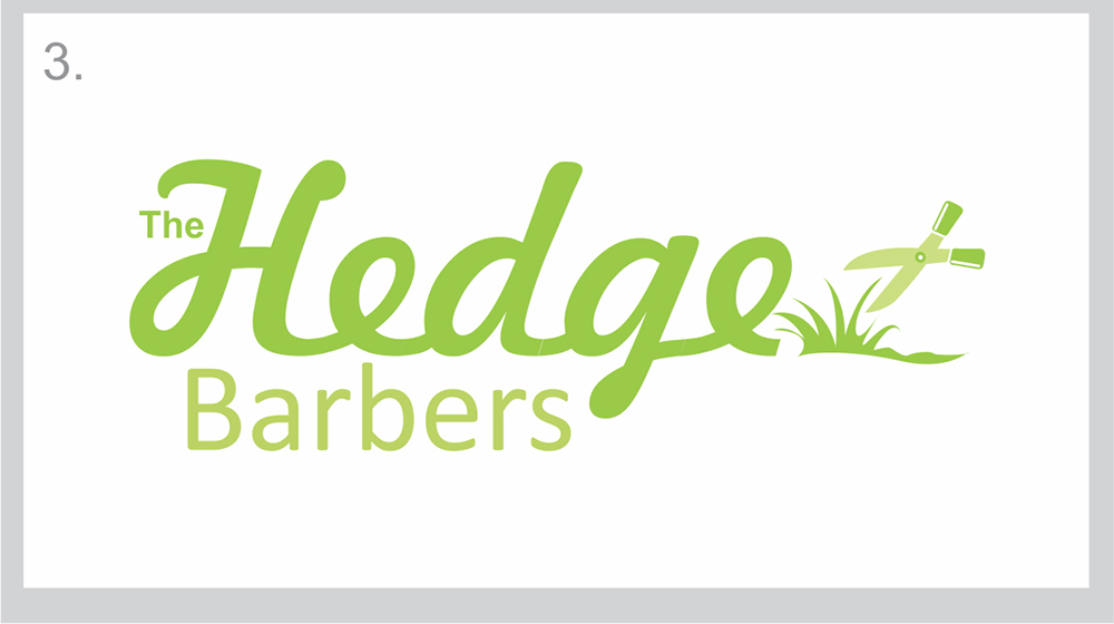 Logo Design by ESolz Technologies for OMGLures | Design #4976086
