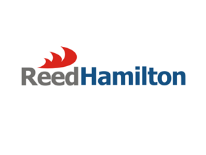 Diseño de Logo por Marius Ilgunas para este proyecto | Diseño: #243246