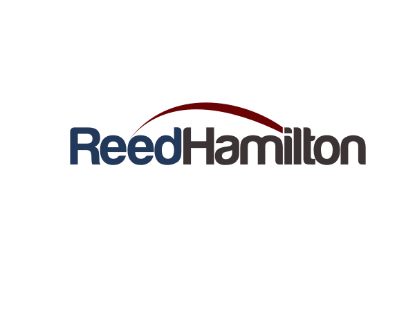 Diseño de Logo por Marius Ilgunas para este proyecto | Diseño #243263