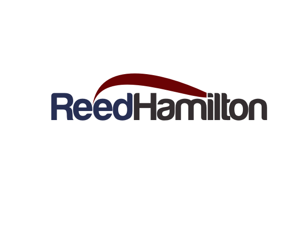 Diseño de Logo por Marius Ilgunas para este proyecto | Diseño #243264