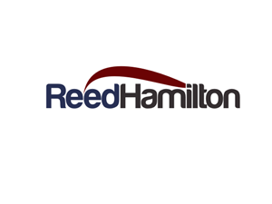 Diseño de Logo por Marius Ilgunas para este proyecto | Diseño: #243264