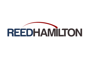 Diseño de Logo por Marius Ilgunas para este proyecto | Diseño: #243858