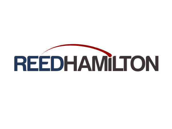 Diseño de Logo por Marius Ilgunas para este proyecto | Diseño #243860